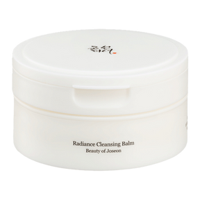 Beauty Of Joseon Radiance Cleansing Balm - Puhdistusbalmi 100 ml - integratoridirecthub.com