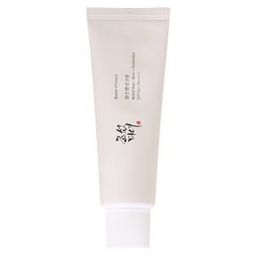 Beauty Of Joseon Relief Sun: Rice + Probiotics SPF50+ PA++++ - Aurinkovoide 50 ml - integratoridirecthub.com