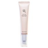 Beauty Of Joseon Revive Eye Serum: Ginseng + Retinal - Silmänympärysseerumi 30 ml - integratoridirecthub.com
