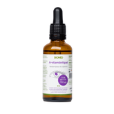 Biomed A-vitamiinitipat - Nestemäinen A-vitamiini 40 ml - integratoridirecthub.com
