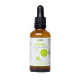 Biomed Aktiiviset Folaattitipat - Nestemäinen metyylifolaatti 40 ml - integratoridirecthub.com