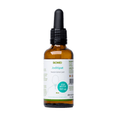 Biomed Joditipat 40 ml - integratoridirecthub.com