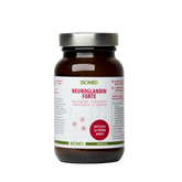 Neuroglandin Forte 60 kaps. - integratoridirecthub.com