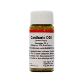 Cantharis D30 H281FI - integratoridirecthub.com