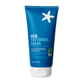 CCS Jalkavoide 175 ml - integratoridirecthub.com