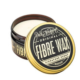 Dick Johnson Fibre Wax Insouciant - Hiusvaha 100 ml - integratoridirecthub.com