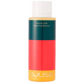Djusie Acid Bloom Balancing Essence - Hoitoneste 100 ml - integratoridirecthub.com