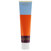 Djusie Orange Bliss Protective Antioxidant Hand Cream - Käsivoide 50 ml - integratoridirecthub.com