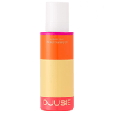 Djusie Liquid Silk Perfect Cleansing Oil - Puhdistusöljy 100 ml - integratoridirecthub.com