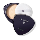 Dr. Hauschka Loose Powder - Irtopuuteri 00 - integratoridirecthub.com