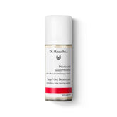 Dr. Hauschka Sage Mint Deodorant - Salvia-Minttu Deodorantti 50 ml