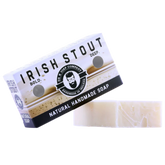Dr K Soap Company Irish Stout - Palasaippua 110 g