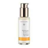 Dr. Hauschka Revitalising Day Lotion - Aktivoiva kosteusvoide 50 ml - integratoridirecthub.com