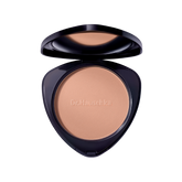 Dr. Hauschka Bronzing Powder - Aurinkopuuteri 01 Bronze - integratoridirecthub.com