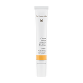 Dr. Hauschka Daily Hydrating Eye Cream - Silmänympärysvoide - integratoridirecthub.com