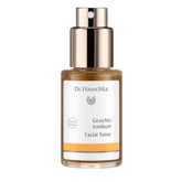 Dr. Hauschka Facial Toner - Kasvovesi 30 ml - integratoridirecthub.com