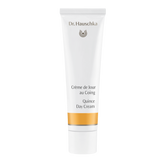 Dr. Hauschka Quince Day Cream - Kasvovoide Kvitten 30 ml - integratoridirecthub.com