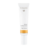 Dr. Hauschka Night Serum - Yöseerumi 20 ml - integratoridirecthub.com
