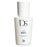 DS Hair Serum - Hajusteeton hiusseerumi 50 ml