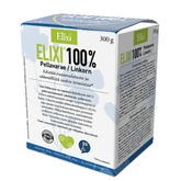 Elixi 100% Pellavarae 300 g - integratoridirecthub.com