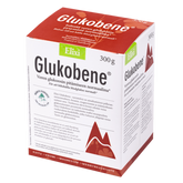 Elixi Glukobene 300 g - integratoridirecthub.com