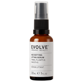 Evolve Organic Beauty Age Defying Lifting Serum 30 ml - integratoridirecthub.com