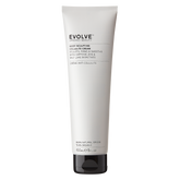 Evolve Organic Beauty Body Sculpting Cellulite Cream - Vartalovoide 150 ml - integratoridirecthub.com