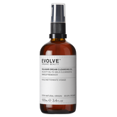 Evolve Organic Beauty Kalahari Dream Cleansing Oil - Puhdistusöljy 100 ml  integratoridirecthub.com