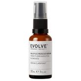 Evolve Organic Beauty Salicylic Rescue Serum 30 ml - integratoridirecthub.com