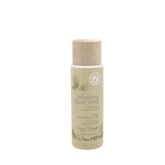 Feel Free Refreshing Facial Toner - Kasvovesi 200 ml - integratoridirecthub.com