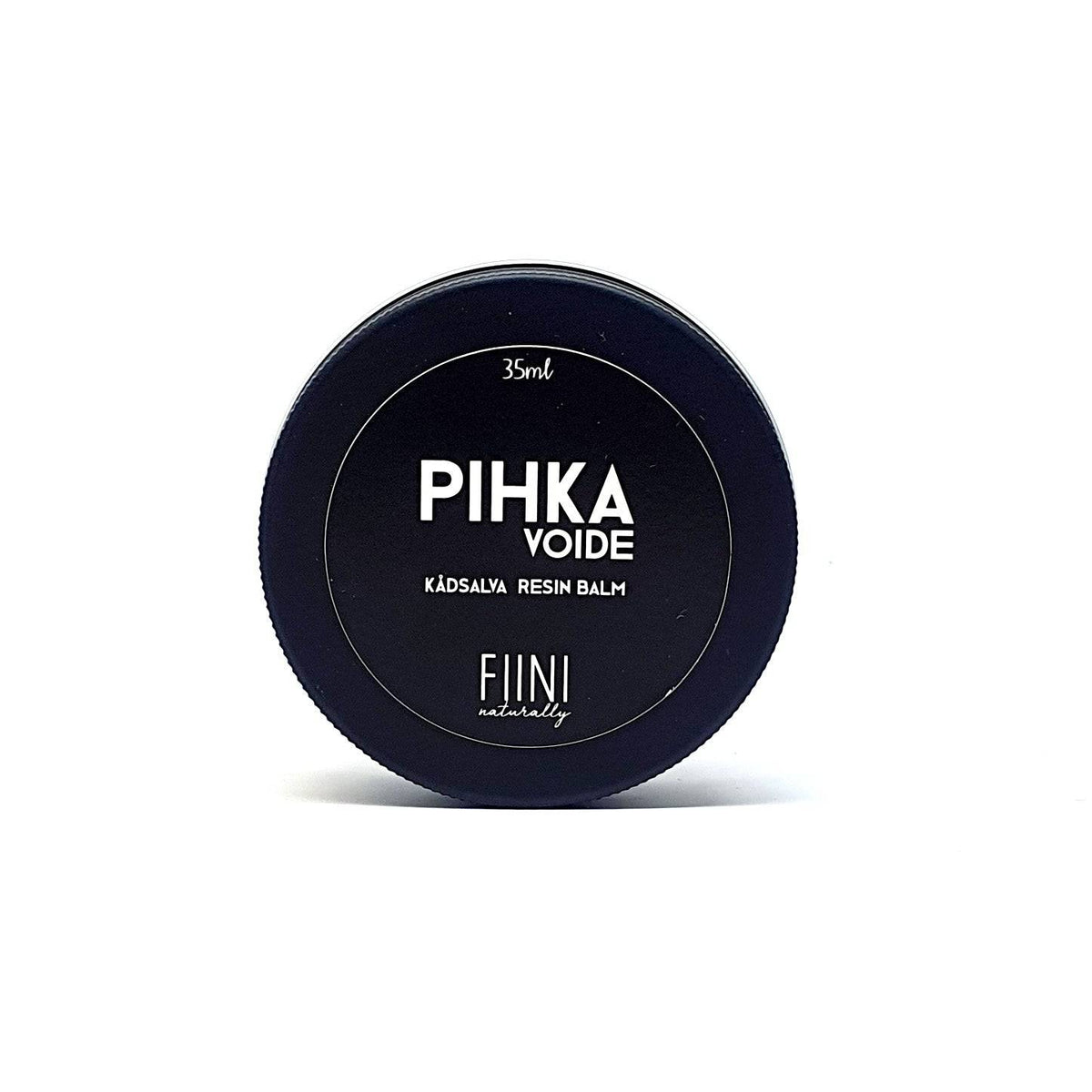 Fiini Pihka-voide 35 ml - integratoridirecthub.com