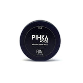Fiini Pihka-voide 35 ml - integratoridirecthub.com