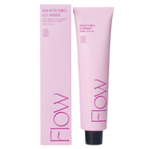 Flow Cosmetics Balm To Milk Cleanser - Puhdistusvoide 120 ml - integratoridirecthub.com