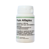 Fluin Alfaplex (AL 1) H14FIN - integratoridirecthub.com