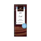 Foodin Sokeroimaton Dark Raakasuklaa 70% - integratoridirecthub.com