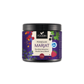 Foodin Pohjolan Marjat 120 g - integratoridirecthub.com