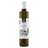 Foodin Extra Virgin Oliiviöljy, luomu 500 ml - integratoridirecthub.com
