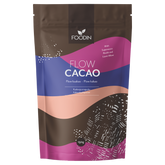 Foodin Flow Kaakao 150 g - integratoridirecthub.com