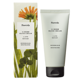 Frantsila 11 Herb Hand Cream - 11 Yrtin Käsivoide 100 ml - integratoridirecthub.com
