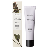 Frantsila Ageless Face Cream Tehovoide - kasvovoide kaikille ihotyypeille 40 ml - integratoridirecthub.com