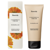 Frantsila Kehäkukkavoide 60 ml - integratoridirecthub.com