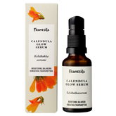 Frantsila Calendula Glow Serum - Kehäkukka Seerumi 30 ml - integratoridirecthub.com