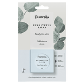 Frantsila Eukalyptussalva 19 g - integratoridirecthub.com