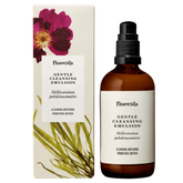Frantsila Gentle Cleansing Emulsion - Hellävarainen Puhdistusemulsio 100 ml - integratoridirecthub.com