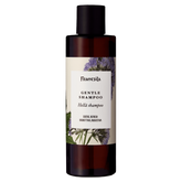 Frantsila Hellä Shampoo 200 ml - integratoridirecthub.com