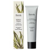 Frantsila Uudistava Kuorintavoide 40 ml - integratoridirecthub.com