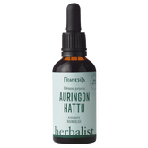 Frantsila Auringonhattu-uute 50 ml - integratoridirecthub.com