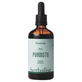 Frantsila Puhdistu Kasviuute 100 ml - integratoridirecthub.com