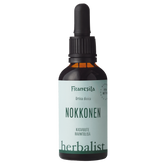 Frantsila Nokkosuute 50 ml - integratoridirecthub.com