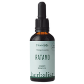 Frantsila Ratamouute 50 ml - integratoridirecthub.com